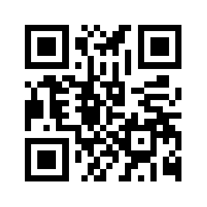 Jietu365.com QR code