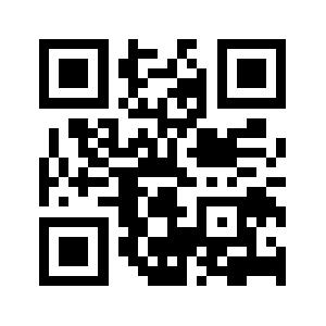 Jiewenshop.com QR code