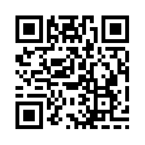 Jiexie2233.biz QR code