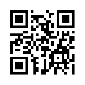 Jiexin.cn QR code