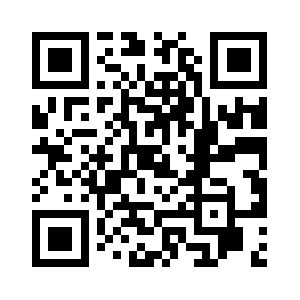 Jiexinautopack.com QR code