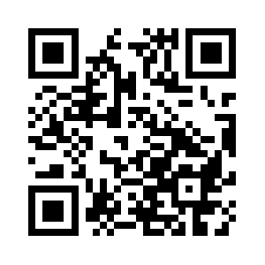 Jieyangjuren.com QR code