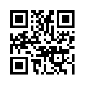 Jieyayou.com QR code