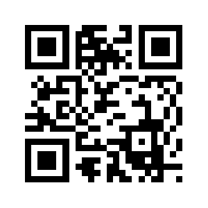 Jieyide.cn QR code