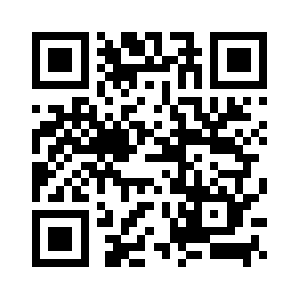 Jieyisushitogo.com QR code