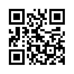 Jieyu518.com QR code