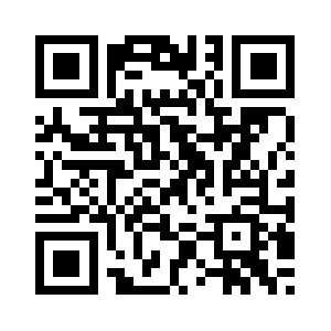 Jieyuan0531.com QR code