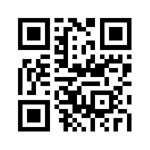 Jieyuzhiye.com QR code