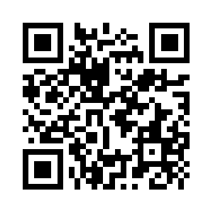 Jiezuojiemaogao.com QR code