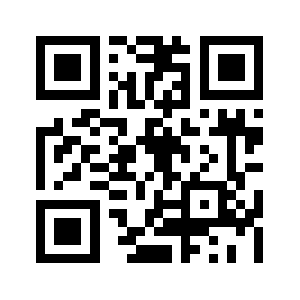 Jifduahhs.com QR code