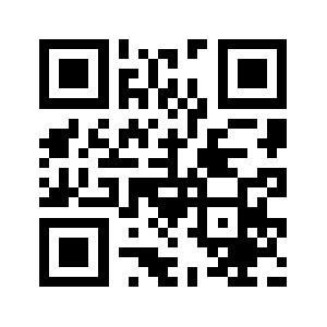 Jifeiyu.com QR code