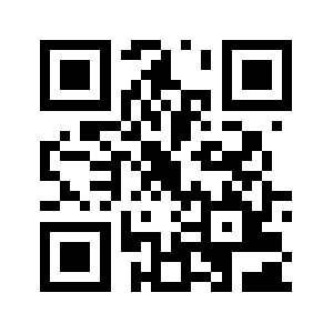 Jifen166.com QR code