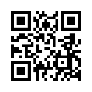 Jifenduc.com QR code