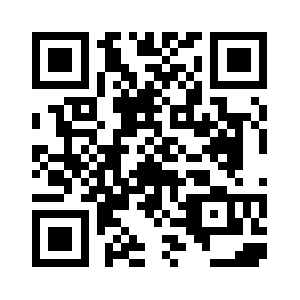 Jifenxiang8.com QR code