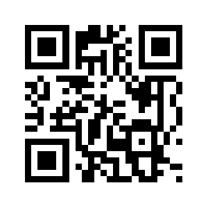 Jiffiorg.com QR code