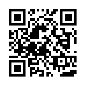 Jiffylubeca.com QR code