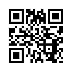 Jifu360.com QR code