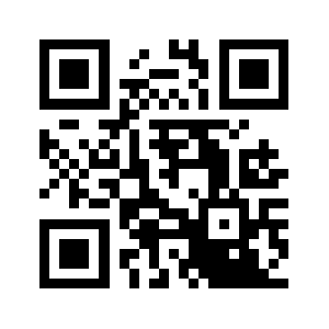 Jifubang.com QR code