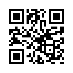 Jig-jog.com QR code