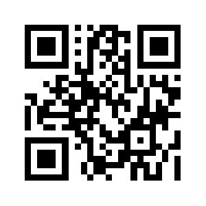 Jig.space QR code