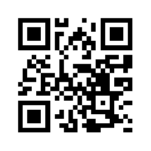 Jigarchat.com QR code