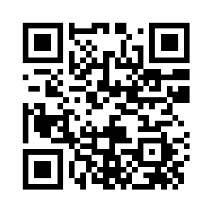 Jigarciaconsult.com QR code