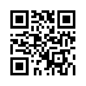 Jigerpatel.com QR code