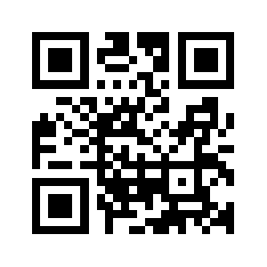 Jiggid.com QR code