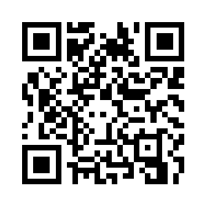 Jiggiejunglecafe.us QR code