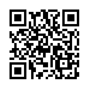 Jigglejaggle.com QR code