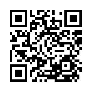 Jigglingicons.com QR code