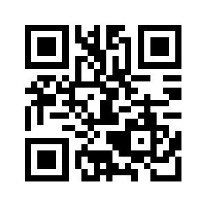 Jigglyjot.com QR code