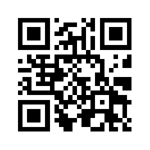 Jigiyaso.com QR code