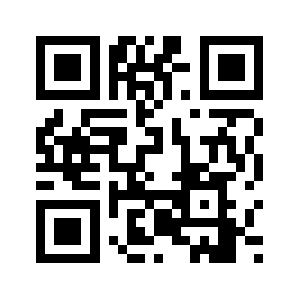 Jigmr.com QR code