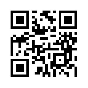 Jignxuncnc.com QR code