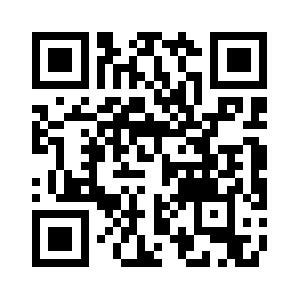 Jigolodestek.com QR code