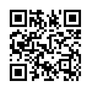 Jigonggaoshou.com QR code