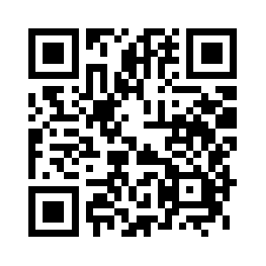 Jigsaw-world.com QR code
