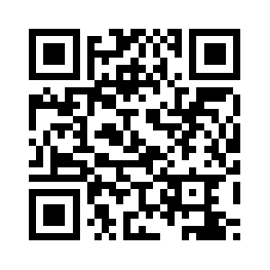 Jigsaw.yuzu.com QR code