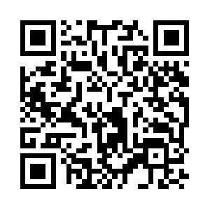 Jigsawaccountancytraining.com QR code