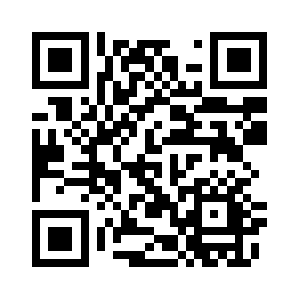 Jigsawconferences.org QR code