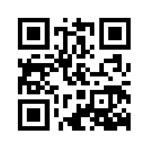 Jigsawcube.com QR code