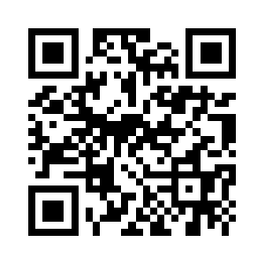 Jigsawhomesoftx.com QR code