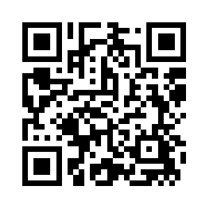 Jigsawtelecom.com QR code