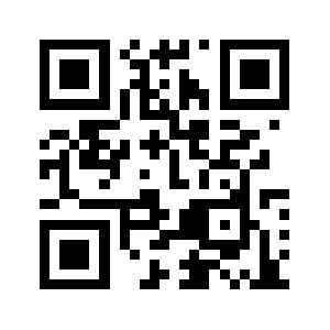 Jigsbiz.com QR code