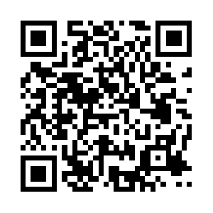 Jigscasualcollections.com QR code
