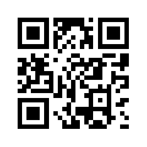 Jigsfeml.com QR code