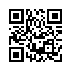 Jigstick.ca QR code