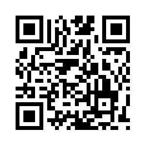 Jiguangzhiliaoyi.com QR code