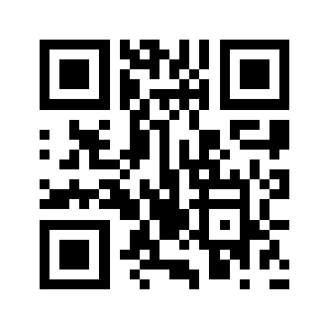 Jigxo.com QR code